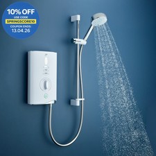 Mira Sport Max Airboost