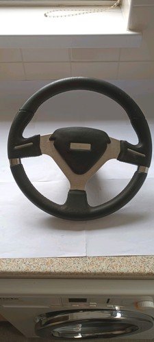 Momo millennium evo - momo,