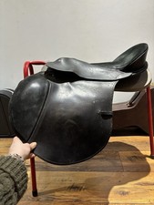 Smart Solution Saddle Early