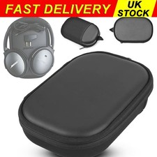 For Bose Quiet Comfort 35II QC