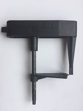 LAND ROVER Freelander 2 Roof