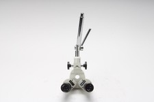 Meiji Techno BM Stereo