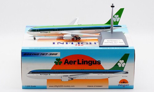 Inflight if763ei0621 aer - inflight,