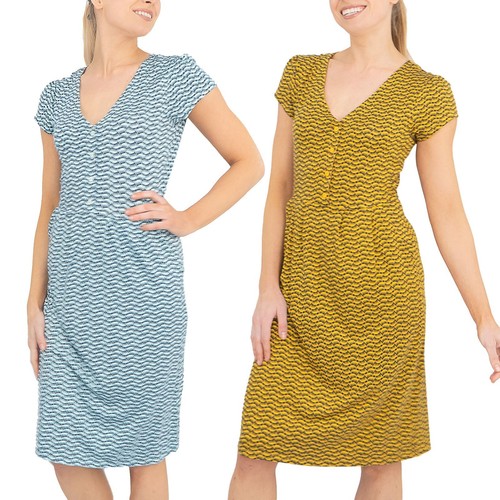 Boden dress womens alberta - dress,