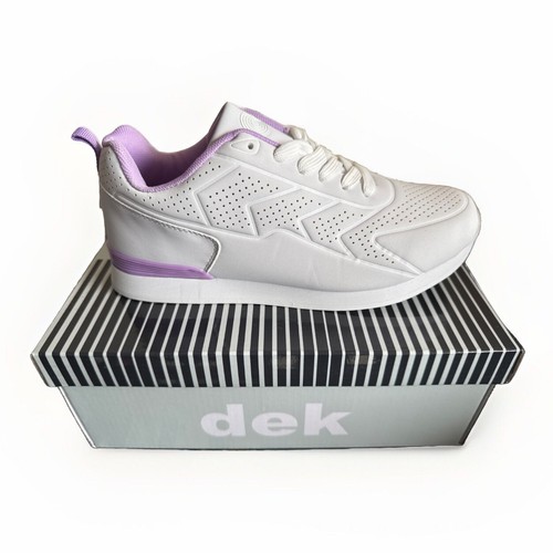 Ladies bowling shoes white - bowling,