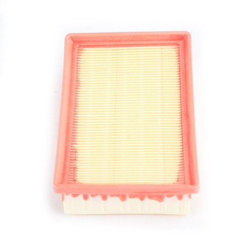 Air filter for bmw - filter,