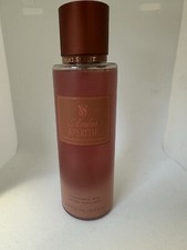 Victoria's Secret Body  Mists