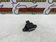 ♻️ Ktm 1290 Superduke Gt