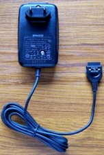 Genuine original jaguar - genuine/original,