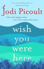 Wish You Were Here: The Sunday