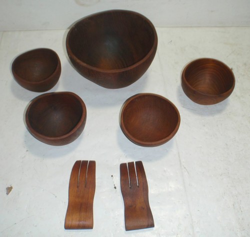 Kamco salad bowl - kamco, 5