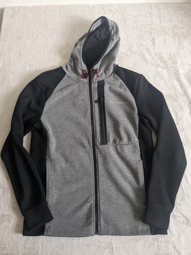 Porsche racing hoodie - porsche,