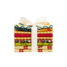 Crafts fabrics 8pcs - crafts,