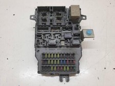 3g0g05 fuse relay box 373116 - relay,