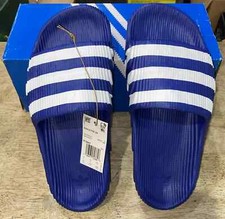 Adidas Originals Adilette 22