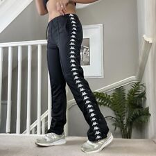 Vintage Kappa Side Popper