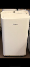 Bosch cool 2000 1 air - bosch,