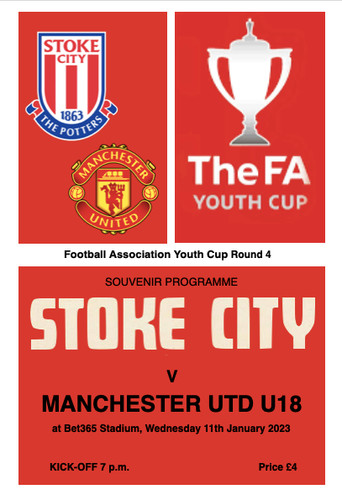 2022 stoke city u18 - city,