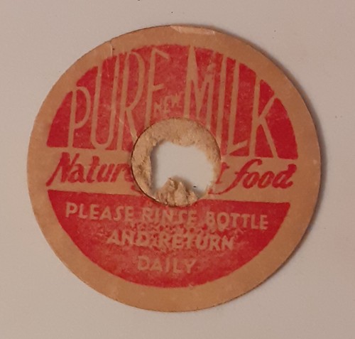 Circa 1950 1960 - 1950's, /