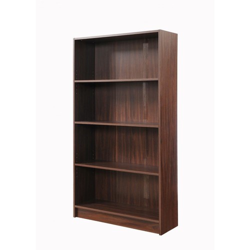 Tad walnut tier tall - |,