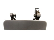 Rear Tailgate Handle Nissan