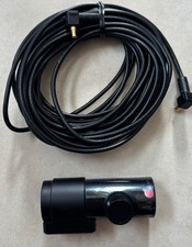 REAR ONLY BlackVue DR970X-2CH