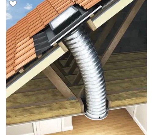 Velux twf ok14 - twf, 2010