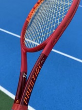 Head Prestige MP Tennis Racket Size L3 Grip