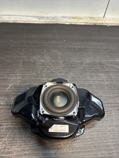 AUDI A8 D4 2010-2017 BOSE