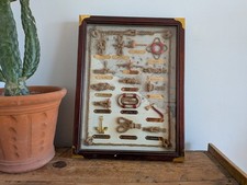 Vintage Sailors Knots Nautical