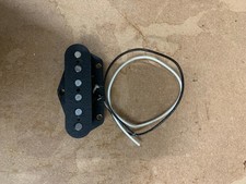 Seymour Duncan STL-1 Vintage