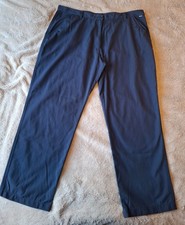 Ladies - Rohan - 18 - Trousers