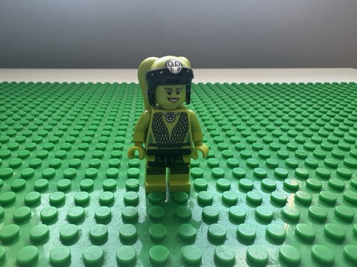 Lego star wars oola - wars,