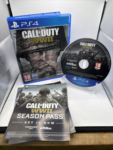 Playstation call of duty - :,