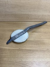 Go Kart Tyre Remover