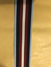 Arctic Star Medal Full Size