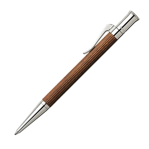 Graf von faber castell - graf,