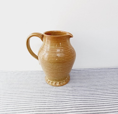 Rustic vintage burton - rustic,