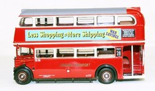 EFE 34003 - London Transport