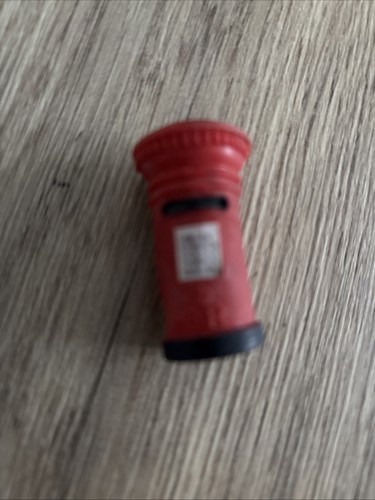 Vintage collectable - vintage,