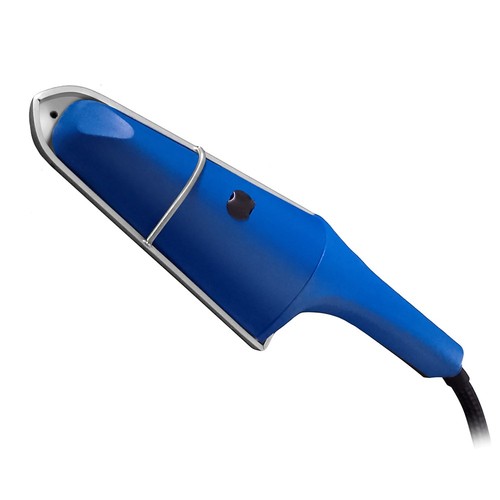 Aeolus professional steam iron - professional,