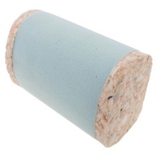 TRIUMPH , GT6 , SPITFIRE , HEADREST FOAM , 722937