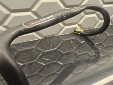 ITM Millennium Wing Shape