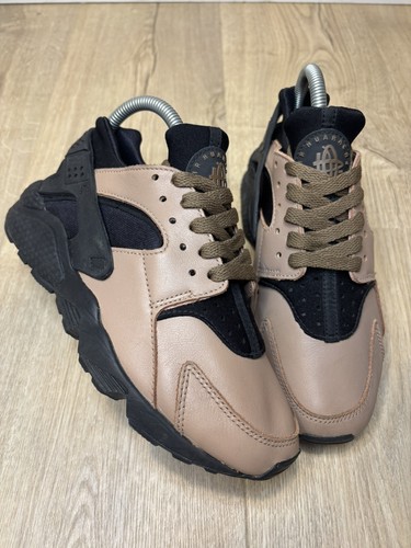 Nike air huarache - nike,