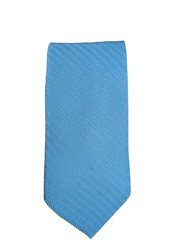 Frangi tie 100 - made, in