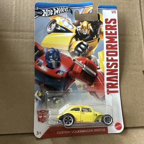 Hot wheels diecast - hot,