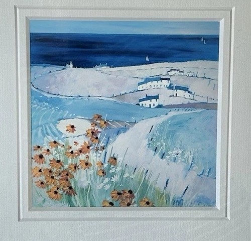 Sue mcdonald original - sue,