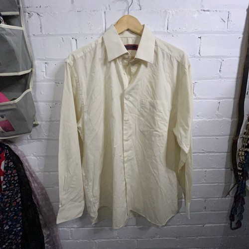 Club class men cream ivory - class,
