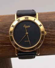 Vintage Everite Ladies Quartz