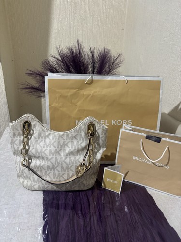 Michael kors signature print - michael,